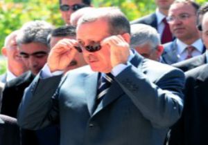 Doktorlardan Erdoğan a İstirahat Uyarısı