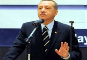 VE ERDOĞAN BEKLENEN AÇIKLAMASINI YAPIYOR… İŞTE YENİ TEŞVİK VE İSTİHDAM PAKETİ!