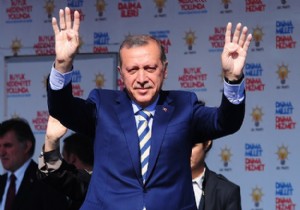 Küslük Bitti mi?