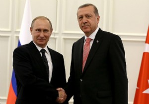  Türk Akımı Rusya ve Türkiye’nin çıkarlarına uygundur 