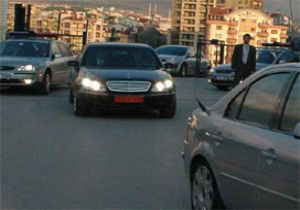 Başbakan Erdoğan ın Sır 5 Saati