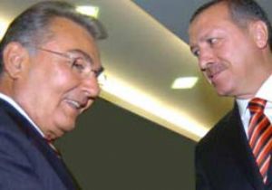 BAYKAL: ERDOĞAN ERKEN SEÇİM İSTİYOR ÇÜNKÜ YARGIYLA BOĞULACAK!