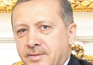 Yeniçağ Erdoğan ı O Söz Vurdu: