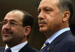 Ziyaretin Ayrıntıları Ortaya Çıkıyor