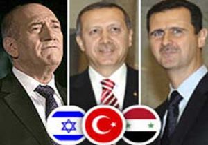 Babacan dan Arabuluculuk Açıklaması