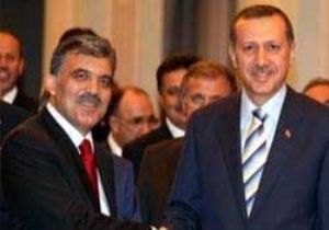 Fehmi Koru dan Çarpıcı İddialar:
