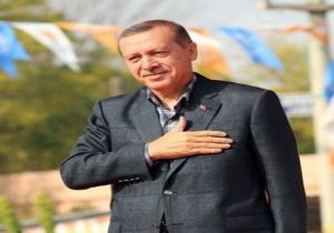 Başbakan son derece sağlıklı