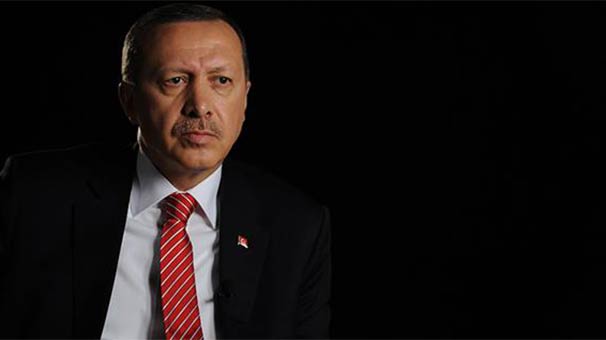  Yatırımcılar Türkiye iştahlarını kaybetmeye başlıyor 