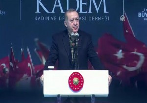 'Evet dersek ne olacak?'