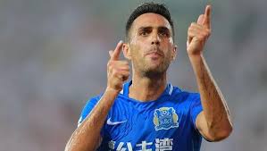Eren Zahavi den Fenerbahçe açıklaması