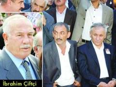 SUİKASTÇİYİ ÖLDÜRTÜP CENAZESİNE Mİ GİTTİLER
