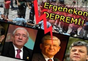Medyadaki Ergenekon u Anlama Kılavuzu
