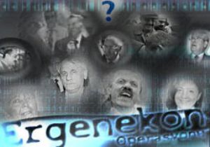 Ergenekon da 7 Yeni Klasör Belge
