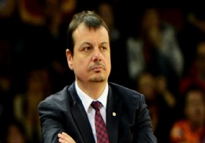 Ataman Arroyo konusuna açıklık getirdi!