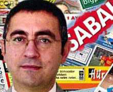 ERGUN BABAHAN DAN BASIN TARİHİNE GEÇECEK SKANDAL TEKLİF!!!