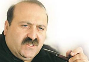 Küresel Kriz Siyaseti Nasıl Etkiledi?