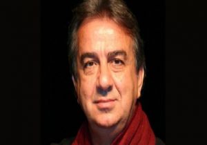 Kızımı O Kadar Seviyordum ki Kakasını Yedim!