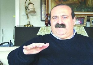 Erhan Göksel Turktime ’a Konuştu: