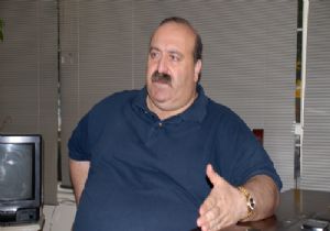 ERHAN GÖKSEL’DEN TURKTIME’A GÜNDEMDEKİ SICAK GELİŞMELER İLE İLGİLİ ÇOK TARTIŞILACAK AÇIKLAMALAR!!!