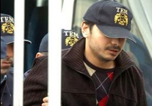 İSTİHBARAT DAİRE BAŞKANI AKYÜREK’TEN ŞOK: TUNCEL’İN ÖRSELENMESİ BENİ ÜZÜYOR!