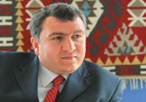 Yerel Seçimin İlk Sürprizi