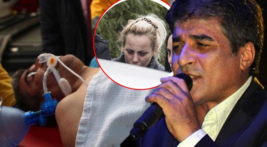 İbrahim Erkal ın son sağlık durumu