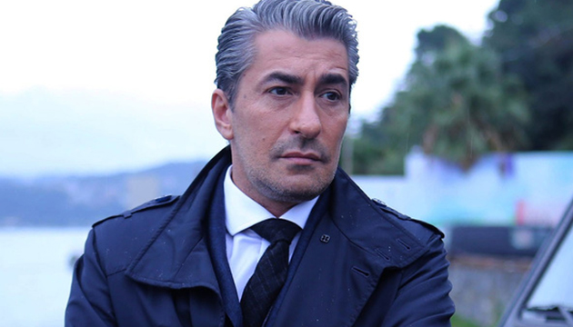 Erkan Petekkaya nın acı günü