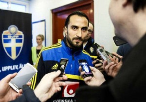 İşte ara transfer döneminde en çok konuşulan futbolcu!