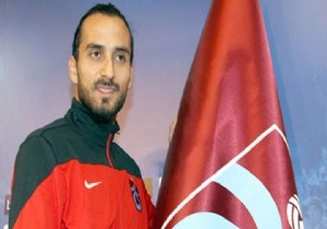 Erkan Zengin  tartışma  iddialarını yalanladı!
