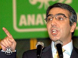 ERKAN MUMCU GAZETECİLERİ ŞAH DAMARINDAN YAKALADI! VE BIRAKMADI!
