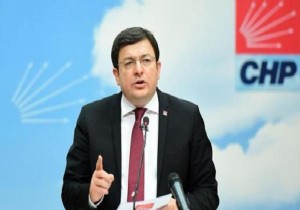 'Her şey çok güzel ama zor olacak'