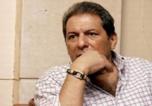 Toroğlu’ndan F.Bahçeli isme sert sözler