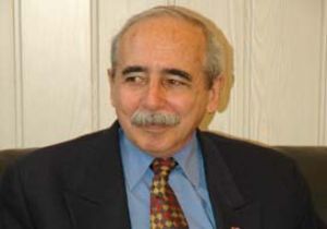 50 Yıldır Ambargodayız Ama Aç Çocuğumuz Yok