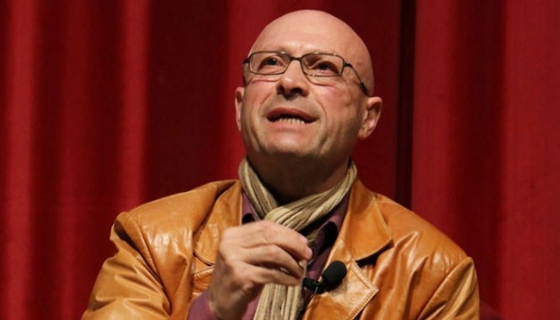 RTÜK'ten Haber Global'e Erol Mütercimler cezası!