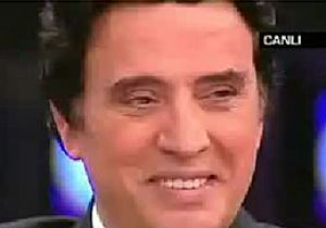 Erol Büyükburç, Ayşe Hatun a Çarpıldı