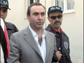 MALKİ CİNAYETİ DAVASINDA KARAR