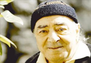 Erol Günaydın Yoğun Bakıma Alındı 