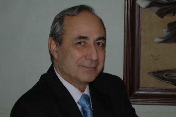 ULASTIRMA BAKANI YILDIRIM İSVEÇ’TE