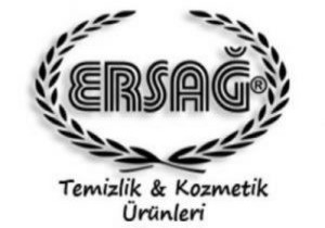 Ersağ Üyelik Formunu Doldur