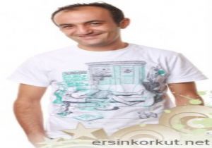 Ersin Korkut Porsche unu aldı, şimdi sıra sörfte!
