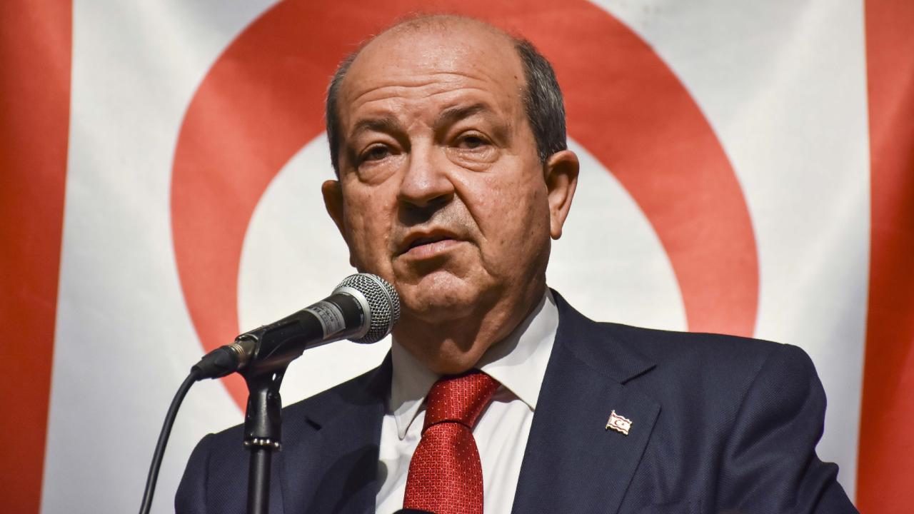  Biz yalnız değiliz. Türkiye Cumhuriyeti bizim yanımızda 
