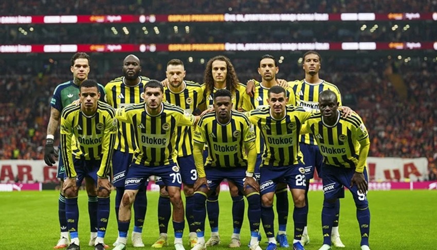 Ersun Yanal’dan Fenerbahçe’ye kayyım çağrısı: Herkes için fırlatma koltuğu devreye girmeli!