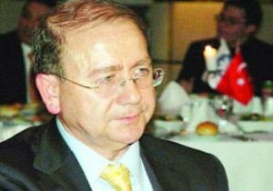 Ergenekon un Kilit İsmi Bulundu