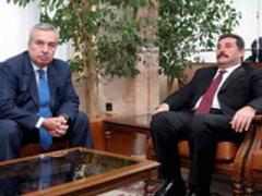 ERSÜMER VE ÇAKAN DAVASINDA KARAR