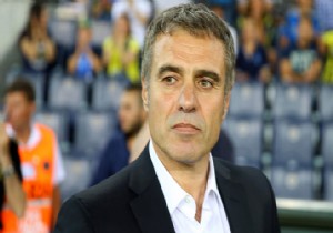 Ersun Yanal ın gidecekler listesi hazır!