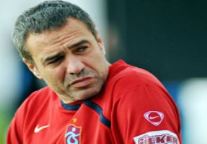 Fenerbahçe den ŞOK  Ersun Yanal  Açıklaması Geldi!