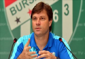 Ve Ertuğrul Sağlam Stoch u resmen açıkladı!