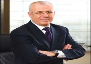 Ertuğrul Özkök… Çünkü…