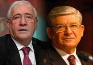 Paşalar Bu Sebeple Tutuklandı! 