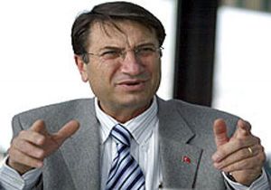 ERYILMAZ DA MODAYA UYDU